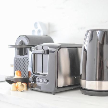 Splendide Appartement A 10 Min De Bastille Párizs Kültér fotó